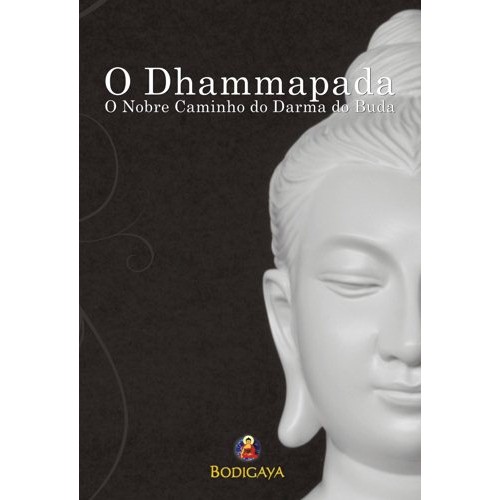 PDF) O dharma verde-amarelo mal-sucedido – um esboço da acanhada situação  do Budismo